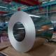 SGLCC DX51D Galvalume Steel Coil Aluzinc Surface for Construction Structure