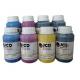 EXPORT High quality 500ML 8colors transfer ink Sublimation ink for cloth stone glass metal  ceramic