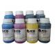 High quality  transfer ink EPSON MIMAKI ROLAN Sublimation ink for cloth stone glass metal  ceramic