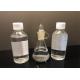 UF Resin Multifunction Additive CT0012 Latent Curing Agent Impregnated Paper