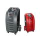Freon R134a Recovery Recycle Recharge Machine , Air Conditioning Recovery Machine