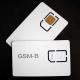 YSMP-5000 Automatic Plug-in Sim Card Punch Machine Plug-in SIM card For Standard CR80 Cards YSMP-5000