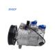 4H0260805 7L6820808 Variable Displacement Air Compressor For Audi A8 S5 Q7 6PK