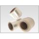 Airtight Packing PVC Shrink Film Rolls Cling Foil In Furniture For Decoration