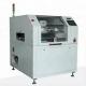 500KG SMT Stencil Printer