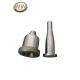 High Quality Custom Punch and Dies for Stamping Mold