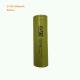 21700 lithium-ion battery cell, 5000 mAh capacity, 3C 15A discharge rate.