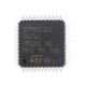 Chuangyunxinyuan STM8S105S6T6C Encapsulation LQFP44 Single Chip MCU Microcontroller Home Furnishings STM8S105S6T6C Ic