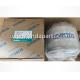 Good Quality Hydraulic Filter For Kobelco YN52V01020P1