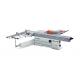 Sliding Table Saw MJ320M Maximize Your Woodworking Efficiency