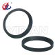 3602040100 37*31*4.5 Woodworking Machinery Parts Sealing Ring For HOMAG Machine