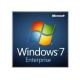 Enterprise Windows 7 Ultimate Service Pack 1 Product Key Activation Genuine