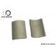 Arc Shape High Heat Magnets SmCo1-17 High Durability OEM ODM Available