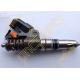 QSM11 Engine 4903319 Diesel Fuel Injector for Dongfeng Cummins