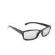 3D Vision PC Linear Polarized Passiveness Glassess DL-A67