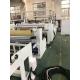 42gsm Z Fold Hand Towel Folding Machine With Glue Lamination Unit 170 Meters / Min