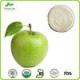 Free Sample 100% Natural Freeze Dried Apple Powder