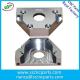 Custom CNC Milling Anodized Aluminum Parts 6061 T6 CNC Machined Parts 7075