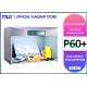 P60+ TILO Electrical Color Matching Light Box Colour Viewing Cabinet With D65