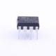Integrated Circuit IC SMD Ceramic Capacitor M24C04-RMN6TPTHA Standard Package
