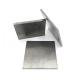 Power Tool Parts Tungsten Carbide Block Customized Thickness For Metal Stamping