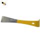 American Hive Tool With Half Yellow Painting Apiculture Tools
