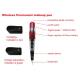 Electrical Wireless Permanent Makeup Pen for Eyebrow Lip Eyeliner Tattooing