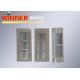 Energy Storage Lithium Battery Full Materials For Lithium Ion Battery Pack Assembly