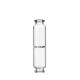 5ml clear  tubular glass vial  injection bottle
