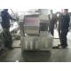 Health Noodle Machine Suppliers , Non Fried Instant Noodles Manufacturing Unit
