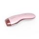PCE FDA Deess IPL Hair Removal Device Home Whole Body Hair Removal