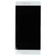 White OEM P9 Huawei LCD Screen Touch Digitizer Assembly