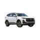 Chery Tiggo 8 9 pro 2023 FWD Gasoline Car Deposit for and Energy Technology