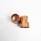 Excellent Corrosion Resistance Copper Nickel Fittings For Renewable Energy