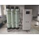 300LPh Single Pass RO System for Ultrapure Water Plant