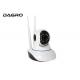 H.264 720P PTZ Camera OEM / Yoosee Wifi Review Monitor Robot Camera