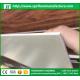 Hanshan ECO waterproof 5.5mm click Vinyl plastic indoor WPC flooring with CE