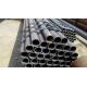ASTM A335 Carbon Steel Pipe Hot Rolled 4 Inch 5 Inch Outer Diameter For Oil And Gas Pipeline