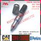 2943002 Diesel Fuel Common Rail Injector 10R6162 For Engine Truck C13