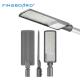 Adjustable Garden Or Highway LED Lighting 50W To 200W Ip66 SMD LED Lamp Beads