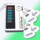 TENS EMS Massager Low Frequency Therapeutic Massager