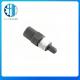 8-12146830-0 8121468300 Intake Air Temperature Sensor for Isuzu 6HK1 4HK1 Engine Spare Parts