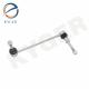 37116771929 37116857627 37116859653 Front Suspension Stabilizer Sway Bar Link For BMW X5 X6 E70 E71 3711 6771 929 3711 6859 653