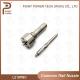 L218PBC Delphi Common Rail Nozzle For Injectors BEBE4B17101/EUI E4B17101/RE517660