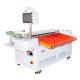 1KW Lithium Battery Manufacturing Machine , 26650 18650 Cell Sorting Machine