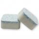 Professional Deep Cleaning And Antibacterial Washing Machine Cleaner Tablets