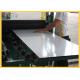 PE Material Mirror Safety Backing Protective Film Self Adhesive Film