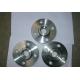 ASTM B564 Nickel 200 UNS N02200 Sw Flange 1/2 Inch - 3 Inch Socket Welding