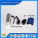 Customizable Server Explosion-Proof LED Illumination 16hours Emergency Time For Chemical Storage Facilities