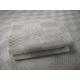 Floor Matting RV Annex Matting PVC Non Slip Mat Caravan Mat 2-3mm Thickness Anti Alip Bath Mat